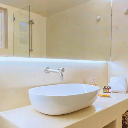 Villa Mykonos Town House Mykonos Town